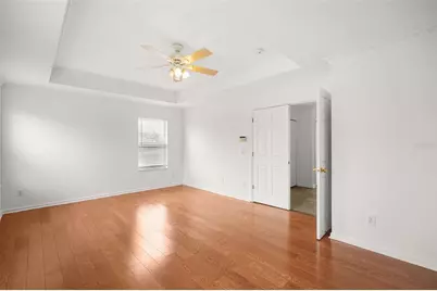 12341 Accipiter Drive, Orlando, FL 32837 - Photo 27