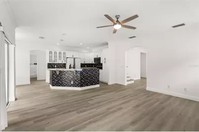 12341 Accipiter Drive, Orlando, FL 32837 - Photo 13