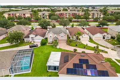 12341 Accipiter Drive, Orlando, FL 32837 - Photo 45