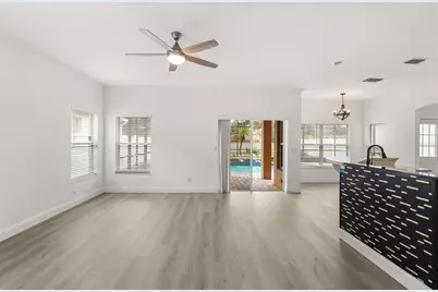 12341 Accipiter Drive, Orlando, FL 32837 - Photo 5