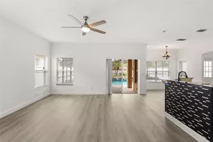 12341 Accipiter Dr, Orlando, FL 32837 - Photo 5