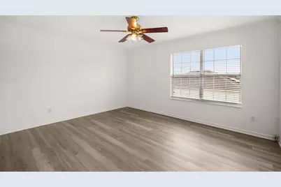 12341 Accipiter Drive, Orlando, FL 32837 - Photo 21
