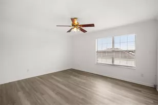 12341 Accipiter Dr, Orlando, FL 32837 - Photo 21