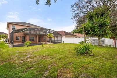 12341 Accipiter Drive, Orlando, FL 32837 - Photo 43