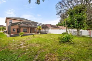 12341 Accipiter Dr, Orlando, FL 32837 - Photo 43