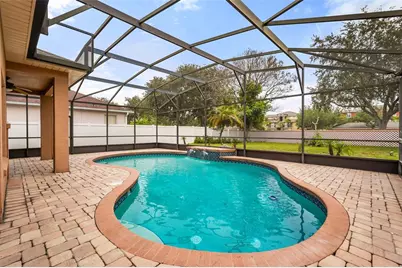 12341 Accipiter Drive, Orlando, FL 32837 - Photo 39