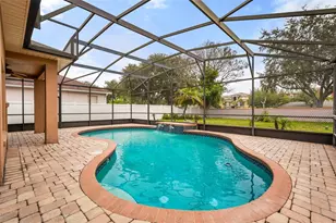 12341 Accipiter Dr, Orlando, FL 32837 - Photo 39
