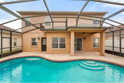 12341 Accipiter Drive, Orlando, FL 32837 - Photo 41