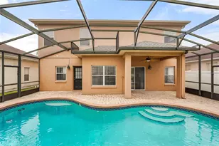 12341 Accipiter Dr, Orlando, FL 32837 - Photo 41