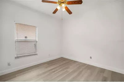 12341 Accipiter Drive, Orlando, FL 32837 - Photo 35