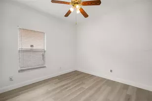 12341 Accipiter Dr, Orlando, FL 32837 - Photo 35