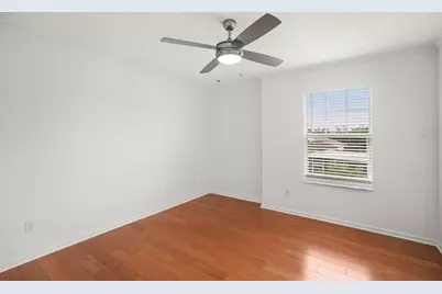 12341 Accipiter Drive, Orlando, FL 32837 - Photo 19