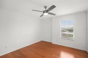 12341 Accipiter Dr, Orlando, FL 32837 - Photo 19