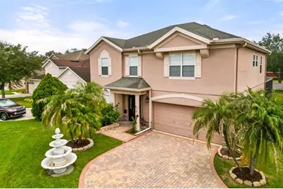 12341 Accipiter Drive, Orlando, FL 32837 - Photo 1