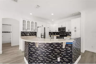 12341 Accipiter Drive, Orlando, FL 32837 - Photo 11