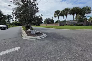 111 Sunridge Woods Ct, Davenport, FL 33837 - Photo 79