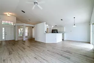 111 Sunridge Woods Ct, Davenport, FL 33837 - Photo 23