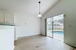 111 Sunridge Woods Ct, Davenport, FL 33837 - Photo 33