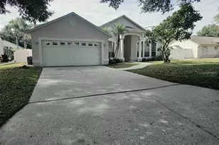 111 Sunridge Woods Ct, Davenport, FL 33837 - Photo 7