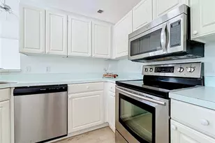 111 Sunridge Woods Ct, Davenport, FL 33837 - Photo 29