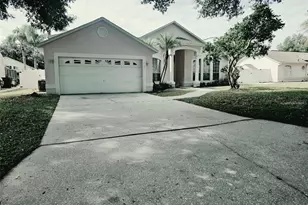 111 Sunridge Woods Ct, Davenport, FL 33837 - Photo 5