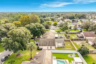 111 Sunridge Woods Ct, Davenport, FL 33837 - Photo 65