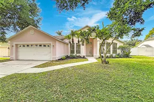 111 Sunridge Woods Ct, Davenport, FL 33837 - Photo 1