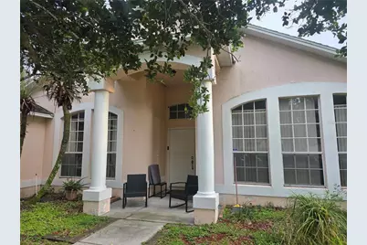 111 Sunridge Woods Court, Davenport, FL 33837 - Photo 5