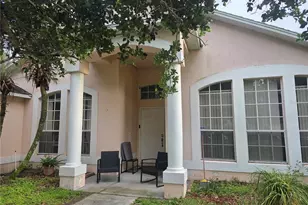 111 Sunridge Woods Ct, Davenport, FL 33837 - Photo 5