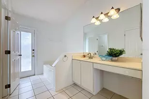 111 Sunridge Woods Ct, Davenport, FL 33837 - Photo 43