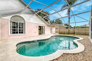 111 Sunridge Woods Ct, Davenport, FL 33837 - Photo 59