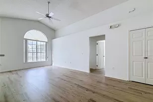 111 Sunridge Woods Ct, Davenport, FL 33837 - Photo 21
