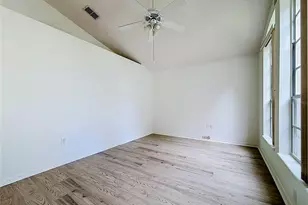 111 Sunridge Woods Ct, Davenport, FL 33837 - Photo 13