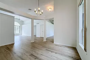 111 Sunridge Woods Ct, Davenport, FL 33837 - Photo 17