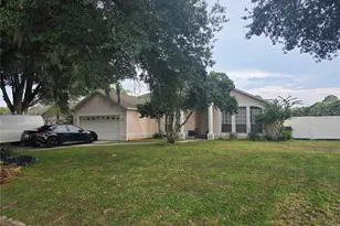 111 Sunridge Woods Ct, Davenport, FL 33837 - Photo 1