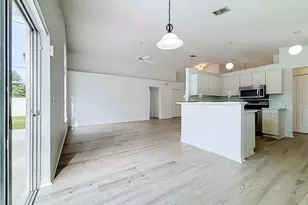 111 Sunridge Woods Ct, Davenport, FL 33837 - Photo 35
