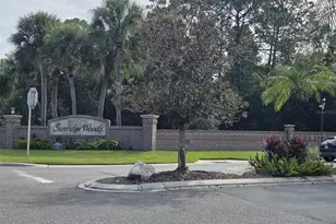 111 Sunridge Woods Ct, Davenport, FL 33837 - Photo 77