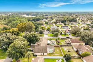 111 Sunridge Woods Ct, Davenport, FL 33837 - Photo 73