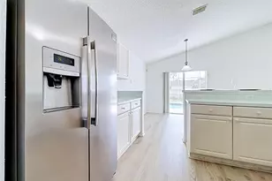 111 Sunridge Woods Ct, Davenport, FL 33837 - Photo 25
