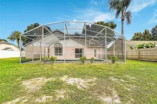 111 Sunridge Woods Ct, Davenport, FL 33837 - Photo 63