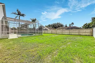 111 Sunridge Woods Ct, Davenport, FL 33837 - Photo 61