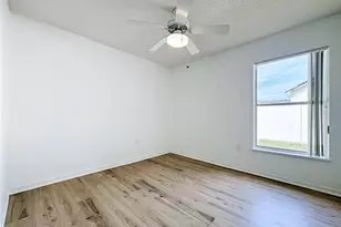 111 Sunridge Woods Ct, Davenport, FL 33837 - Photo 53
