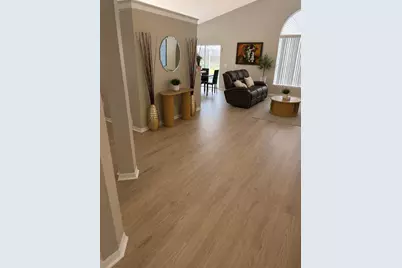 111 Sunridge Woods Court, Davenport, FL 33837 - Photo 11