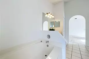 111 Sunridge Woods Ct, Davenport, FL 33837 - Photo 49