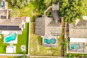 111 Sunridge Woods Ct, Davenport, FL 33837 - Photo 69