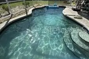 111 Sunridge Woods Ct, Davenport, FL 33837 - Photo 15
