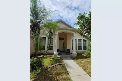 111 Sunridge Woods Court, Davenport, FL 33837 - Photo 3