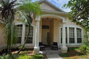 111 Sunridge Woods Ct, Davenport, FL 33837 - Photo 3