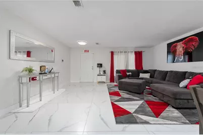 502 Canna Drive, Davenport, FL 33897 - Photo 17