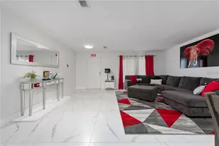 502 Canna Dr, Davenport, FL 33897 - Photo 17